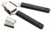 Wusthof Garlic Press