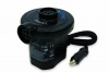 Intex 12 Volt D/C Electric Pump