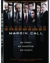 Margin Call