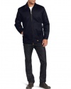 Dickies Men's Panel Jacket With yoke