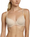 Wacoal Women's Petite Push-Up #75840