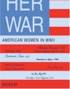 Her War: American Women in WWII