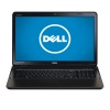 Dell Inspiron i17RN-6470BK 17-Inch Laptop (Diamond Black)