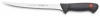 Wusthof Gourmet 9-Inch Fish Fillet Knife