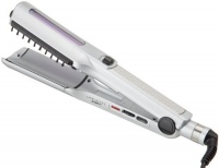 Infiniti by Conair Pro Styler