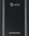 Samsung a157 Prepaid GoPhone (AT&T)