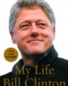 My Life: The Presidential Years Vol. II (Vintage)