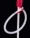 Siphon Tube