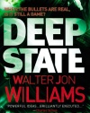 Deep State