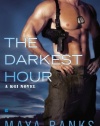 The Darkest Hour (A KGI Novel)