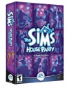 The Sims: House Party Expansion Pack