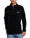 Spalding Men's Artic Fleece Top