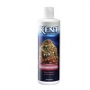 Kent Marine 00014 Strontium and Molybdenum, 16-Ounce Bottle