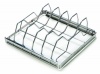 Cuisinart CRR-158 Folding Rib Rack