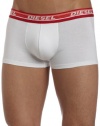 Diesel Men's Shawn Boxer Trunk