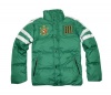 Polo Ralph Lauren Men Fashion Snow Challenge Cup Down Bomber Jacket - ITALIA