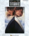 Music from Titanic: Violin