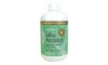 Prolinc Be Natural 18 Oz Callus Eliminator 18oz