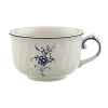 Villeroy & Boch Vieux Luxembourg Tea Cup