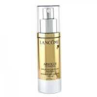 Lancome Absolue Ultimate Bx Serum 1 oz