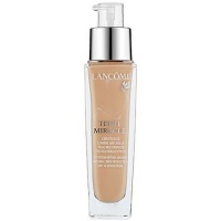 Lancome Teint Miracle - Bisque 1n