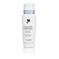 LANCOME by Lancome Lancome Confort Galatee Dry Skin--/13.4OZ - Cleanser