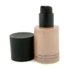 Lasting Silk UV Foundation SPF 20 - # 7 Tan - Giorgio Armani - Complexion - Lasting Silk UV Foundation SPF 20 - 30ml/1oz