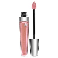 Lancome La Laque Fever Ultimate Lasting Full Color Lipshine Iridescent