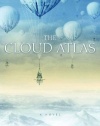 The Cloud Atlas