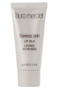 Laura Mercier Flawless Skin Lip Silk 0.4 oz