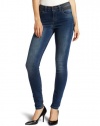 Levi's Women's Hi Rise Skinny Jean