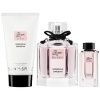 Gucci Flora Gorgeous Gardenia Gift Set