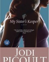 My Sister's Keeper: A Novel