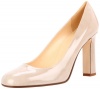 Kate Spade New York Women's Zacara Pump