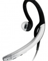 Jabra C510 Corded Headset