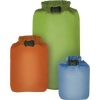 Outdoor Products 3-Pack Ultimate Dry Sack