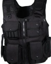 UTG Law Enforcement SWAT Vest