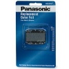 Panasonic WES9941P Men's Shaver Replacement Outer Foil