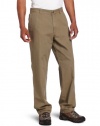 Columbia Men's ROC Pant