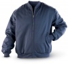 Dickies JTC2 Men's Lined Team Jacket