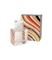 Paul Smith Extreme Eau De Toilette Spray 50ml/1.7oz