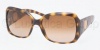 Tory Burch 0TY9010 Tortoise