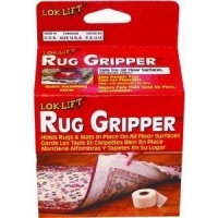 Optimum Technologies 2525A-6TR Rug Gripper Non-Slip Rug Tape