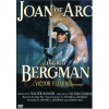 JOAN OF ARC [NTSC - ALL REGION Play / IMPORT from So. Korea]