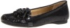 AK Anne Klein Women's Kenton RP Flat