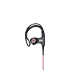 Powerbeats by Dr. Dre In-Ear Headphone (Black)