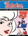 Sabrina the Teenage Witch - The Complete Animated Series