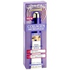 L'Oreal Paris Collagen Micro-Pulse Eye Correction System, 0.5-Fluid Ounce