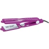 Bed Head Bh214cn1 Rumor Tourmaline Nano-Ceramic Straightener, 2-Inches