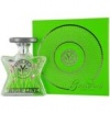 BOND NO. 9 HIGH LINE by Bond No. 9 EAU DE PARFUM SPRAY 1.7 OZ for Men & Women